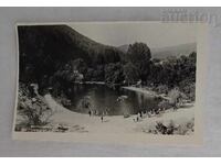 ΒΕΛΙΝΓΚΡΑΝΤ ΚΛΕΠΤΟΥΖΑ 1962 Π.Κ