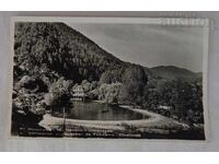 VELINGRAD KV. ČEPINO KLEPTUZA 1959 P.K