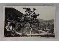 ΒΕΛΙΝΓΚΡΑΝΤ ΚΒ. ΤΣΕΠΙΝΟ ΚΛΕΠΤΟΥΖΑ 1959 ε. Π.Κ