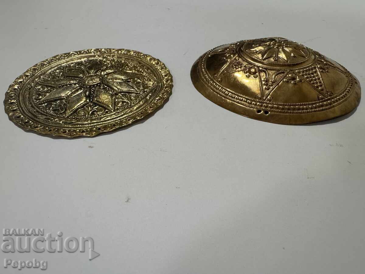 Доставка на Стар тепелък