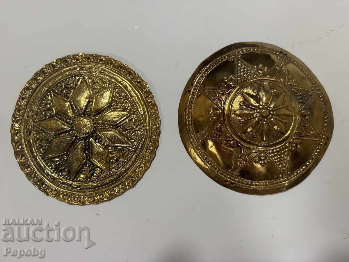 Стар тепелък