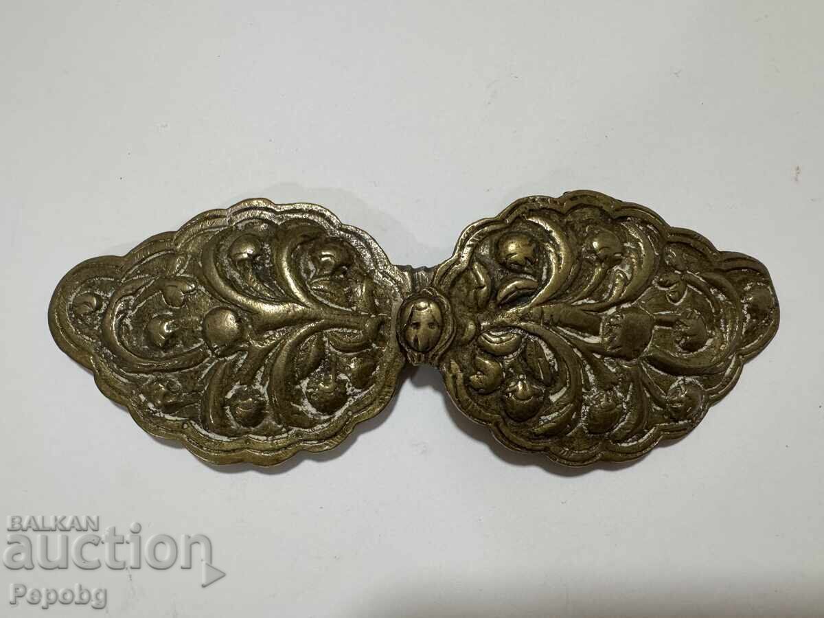 Стара пафта с цена 150.00 лв. | € 76.69