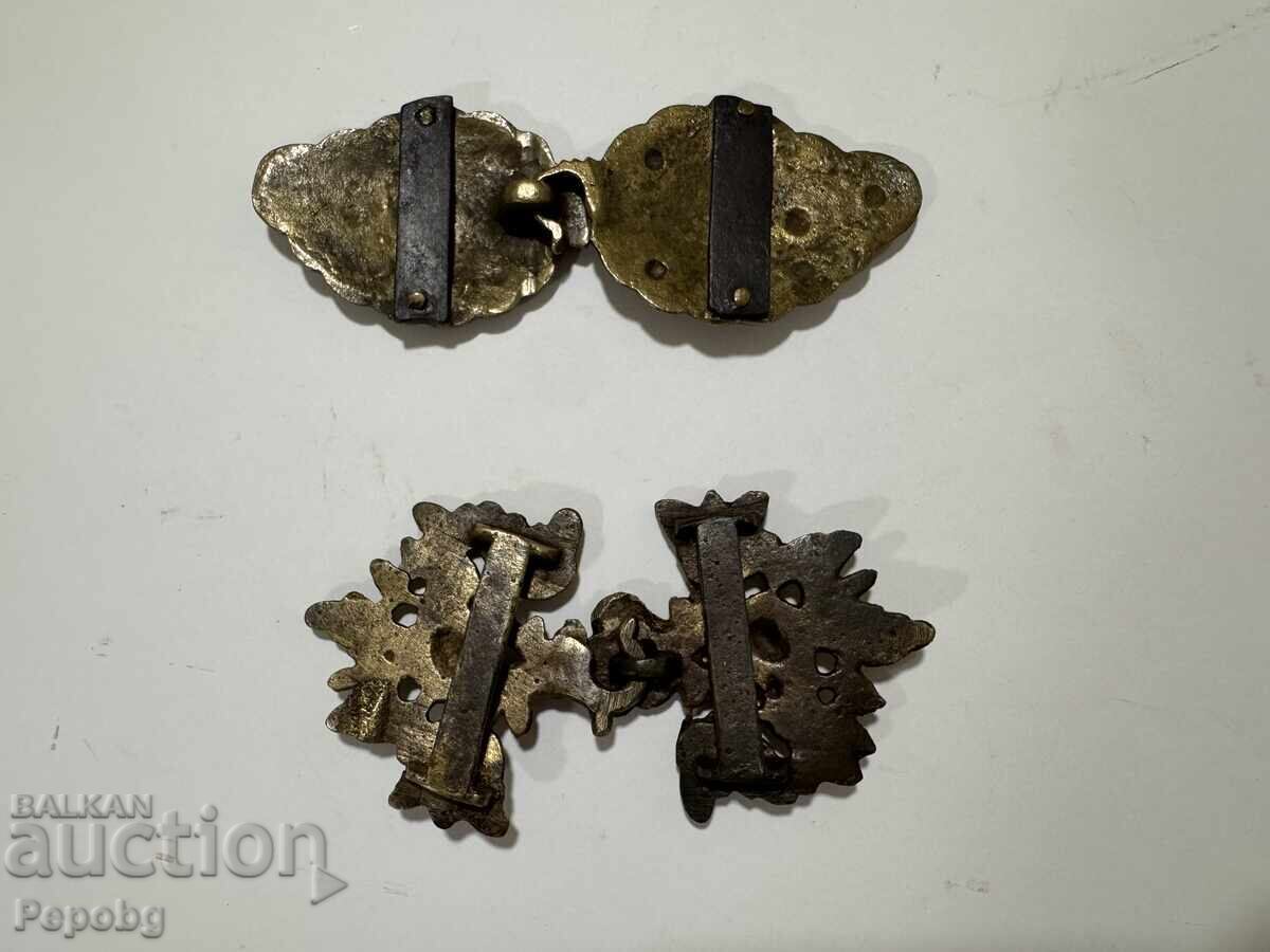 Доставка на Стара пафта