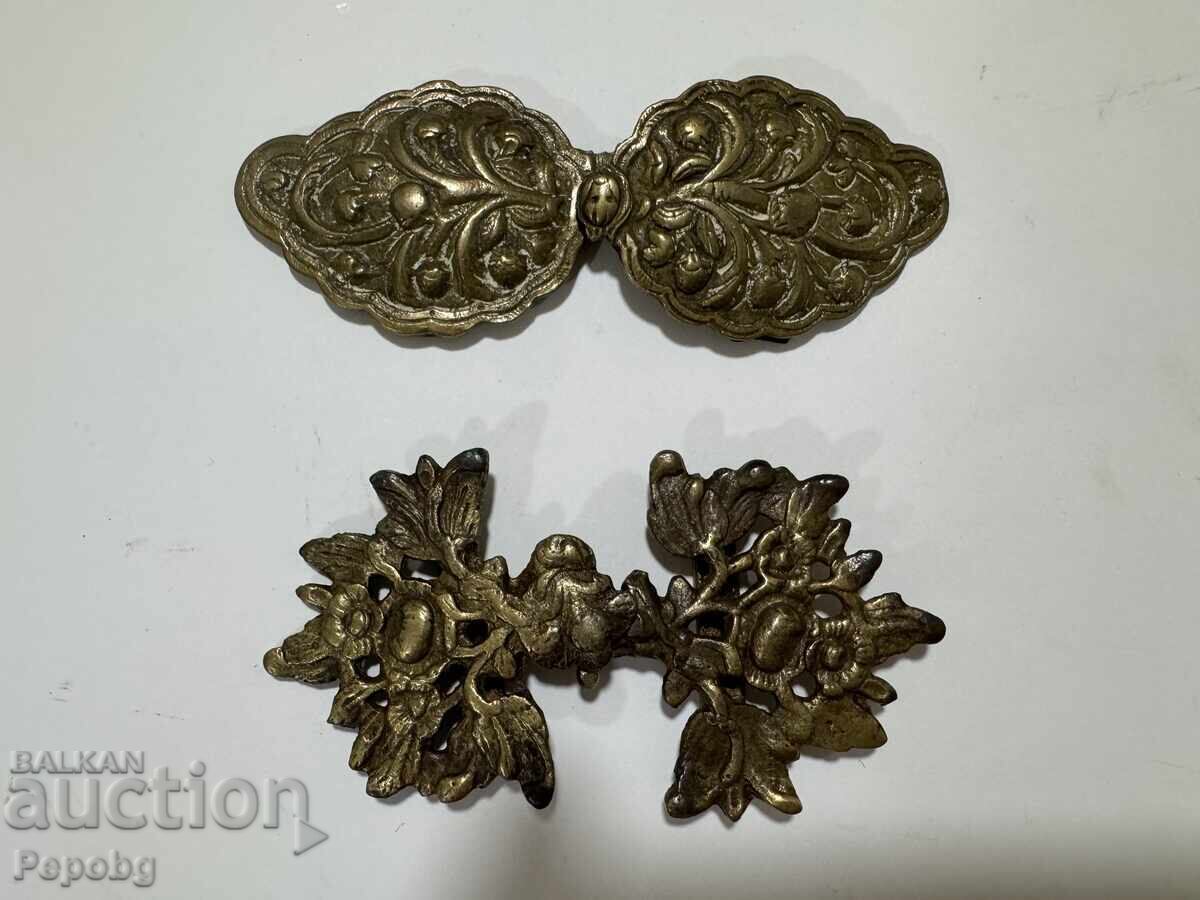 Стара пафта