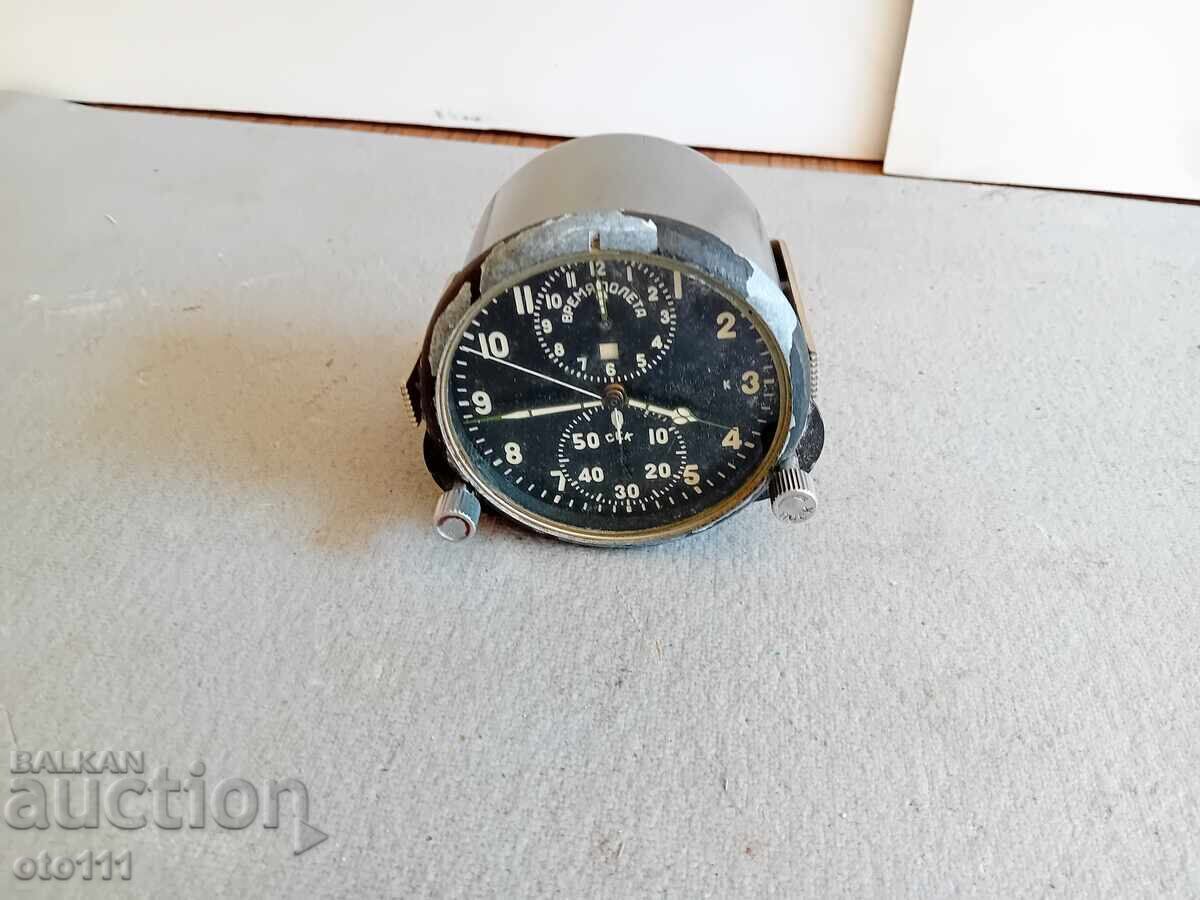 ΡΟΛΟΪ ΑΕΡΟΣΚΑΦΟΥΣ ΜΑΧΗΤΙΚΟΥ MIG - ΕΣΣΔ