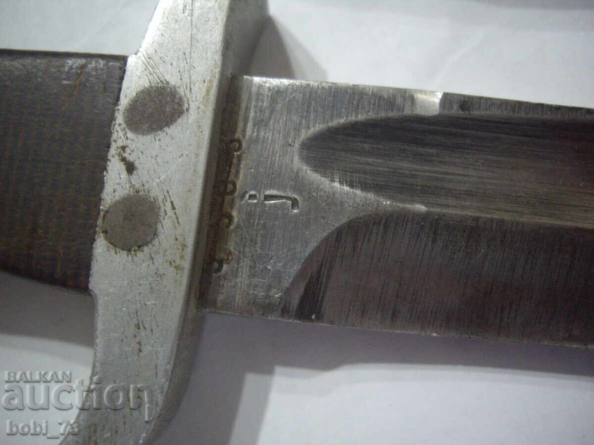 Auction Old Shield Auction Old Shield