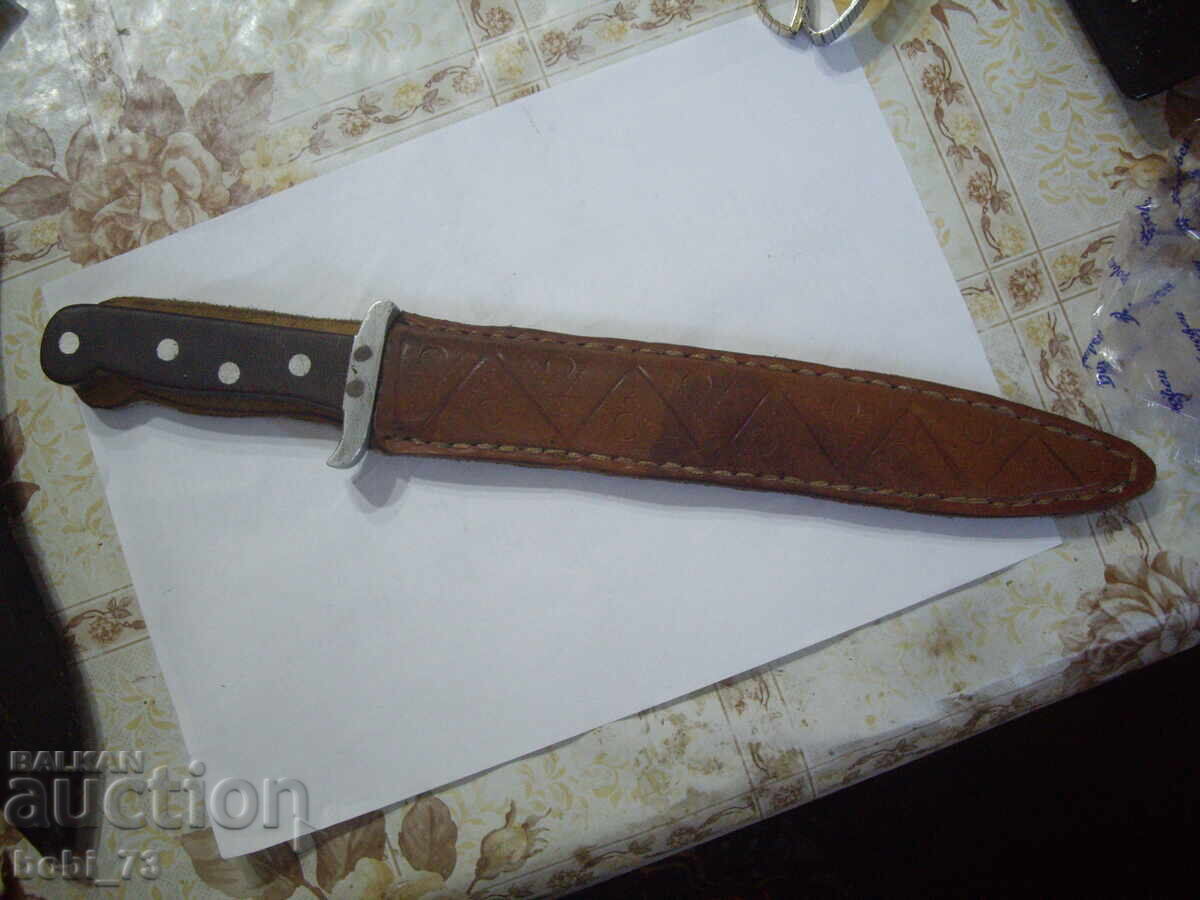 Old Shield Old Shield