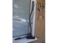 Furtun, perie, tub telescopic pentru aspirator set - 4