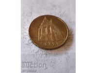 2 ζλότι 2006 g. Πολωνία