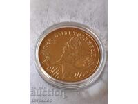 2 ζλότι 2006 g. Πολωνία