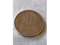 50 zloți 1980 Polonia