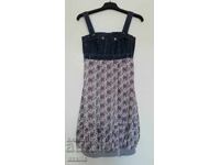 Women's Summer Dress NIA&DORADO, size 40