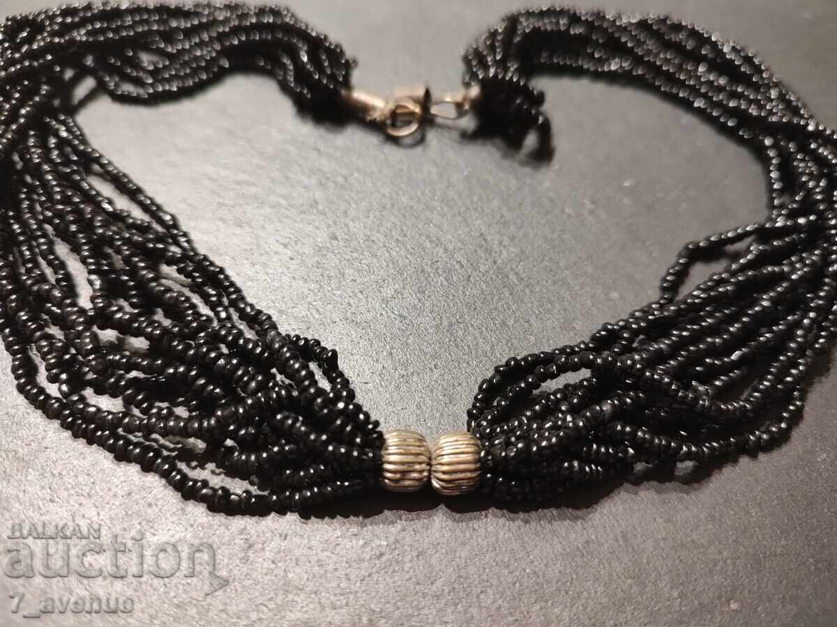 Γκέρνταν, κολιέ, κόσμημα, 12.08.2025 με τιμή 49.00 BGN | € 25.05