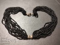 Necklace, necklace, jewelry, 12.08.2025