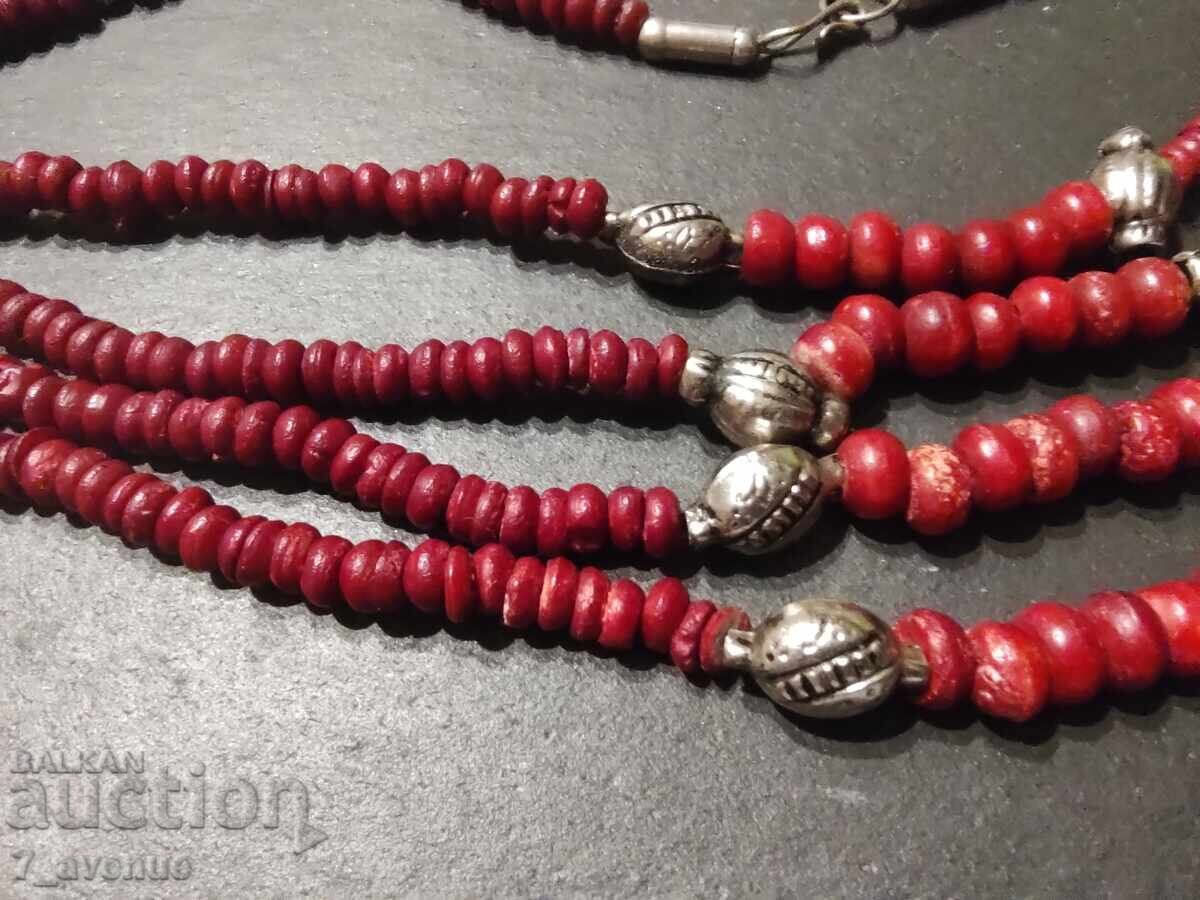 Necklace, necklace, jewelry, 12.08.2025 - 5