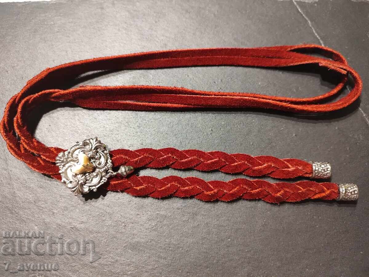 Necklace, necklace, jewelry, 12.08.2025 - 6