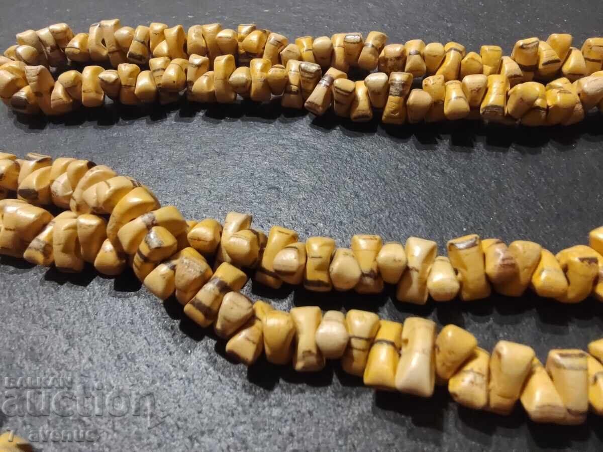 Licitație Gerdan, colier, bijuterie, 70te 12.08.2025 Licitație Gerdan, colier, bijuterie, 70te 12.08.2025