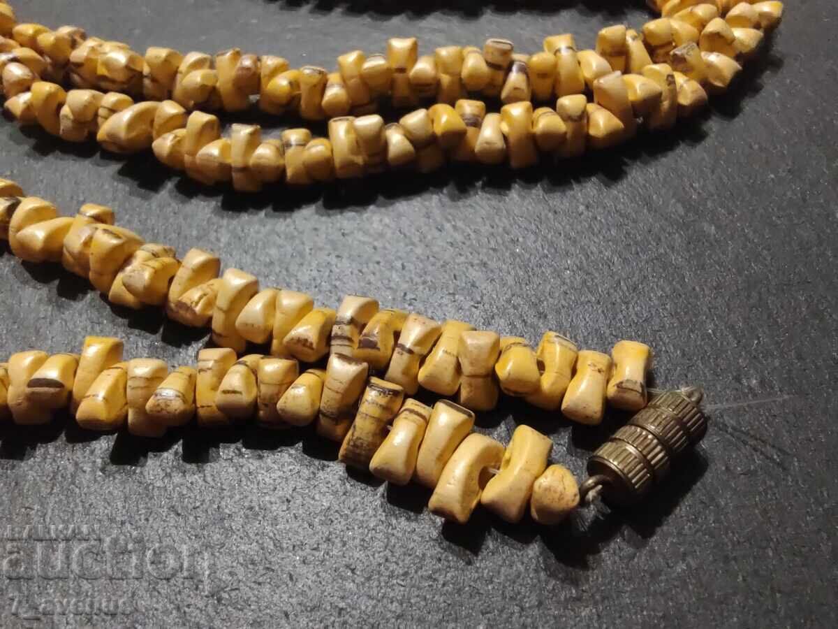 Livrarea Gerdan, colier, bijuterie, 70te 12.08.2025 Livrarea Gerdan, colier, bijuterie, 70te 12.08.2025