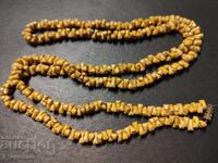 Necklace, pendant, jewelry, 70s 12.08.2025