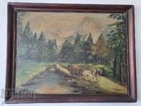 Μεγάλη παλιά εικόνα 2