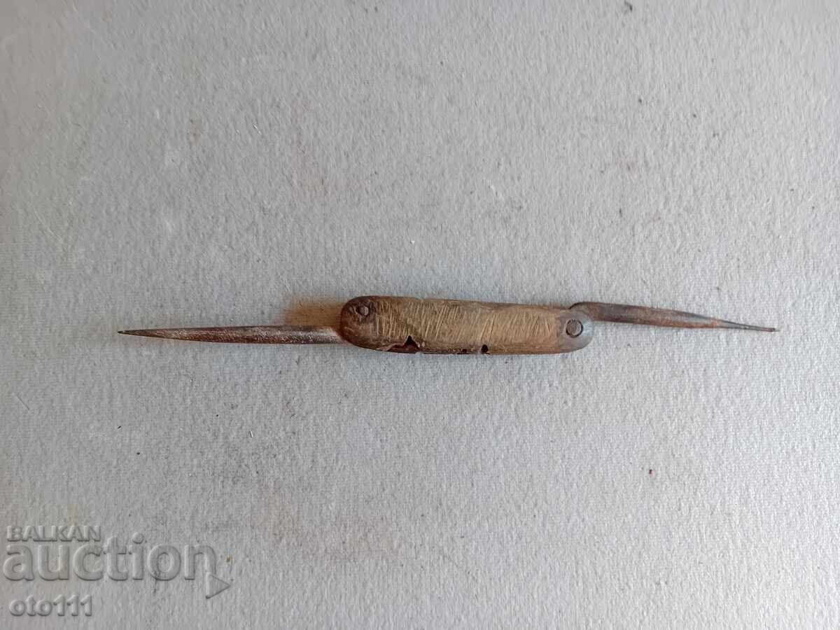 Livrarea INSTRUMENT STAR PESCĂRESC, DE MARINĂ - CORN DE BIVOL Livrarea INSTRUMENT STAR PESCĂRESC, DE MARINĂ - CORN DE BIVOL