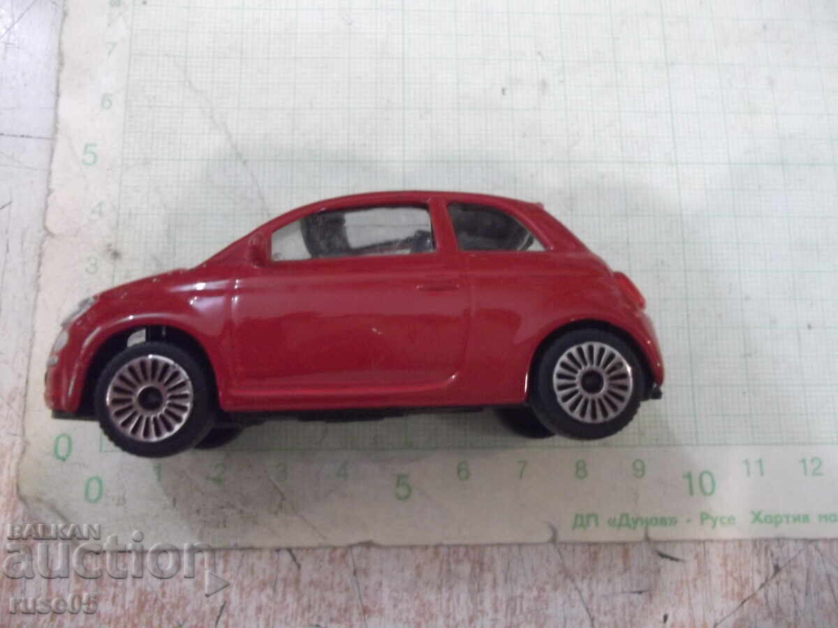 Аукцион Кола - 864 Аукцион Кола - 864