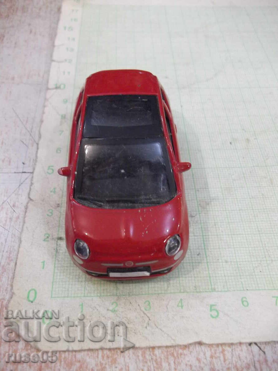 Доставка на Кола - 864 Доставка на Кола - 864