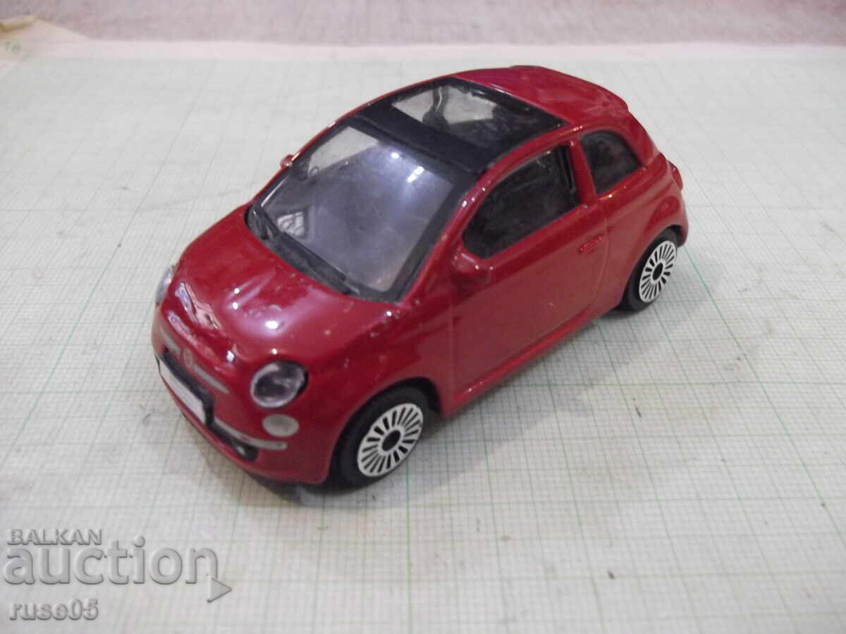 Кола - 864 Кола - 864