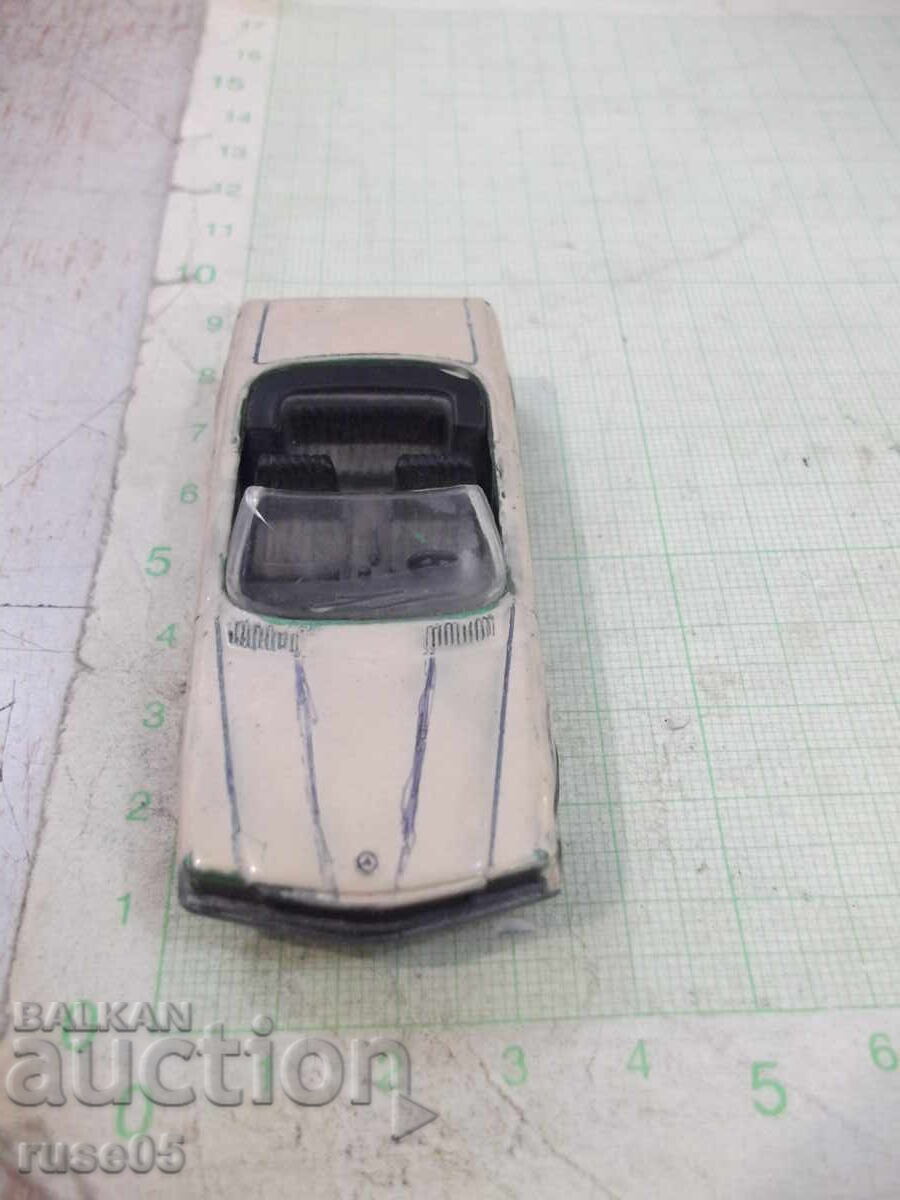 Доставка на Кола - 865