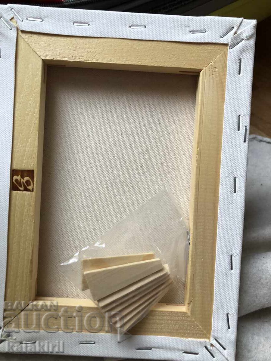 "Βούλγαρος" - 7 "Βούλγαρος" - 7