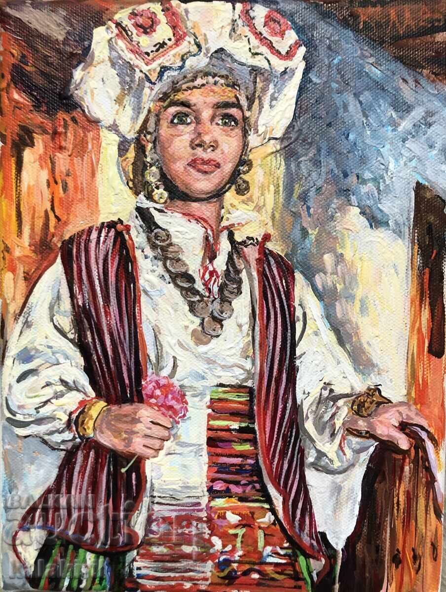 "Βούλγαρος" "Βούλγαρος"