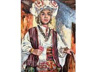 “Българка”