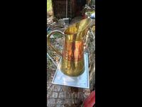 голяма бронзова кана