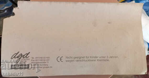 Delivery of Model truck for collectors Delivery of Model truck for collectors