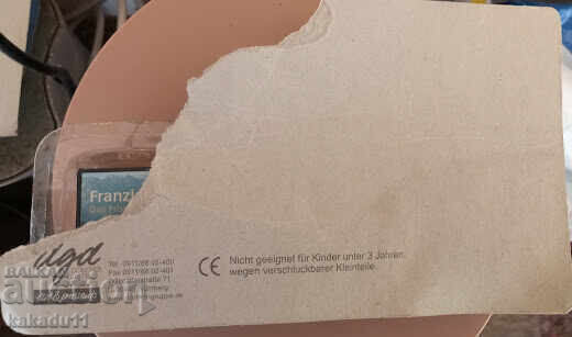 Auction Model truck for collectors Auction Model truck for collectors