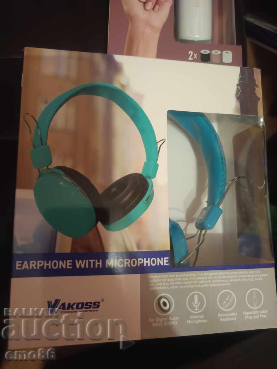 Δημοπρασία Λοτ ηλεκτρονικών 5 αντικειμένων ΚΑΙΝΟΥΡΙΑ Δημοπρασία Λοτ ηλεκτρονικών 5 αντικειμένων ΚΑΙΝΟΥΡΙΑ