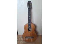 ✅CHITARĂ ACUSTICĂ PENTRU RESTAURARE❗
