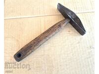 Ciocan de dogar vechi