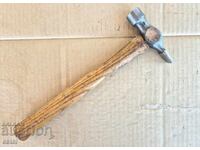 Ciocan de modelare și ștanțare - W. Germany