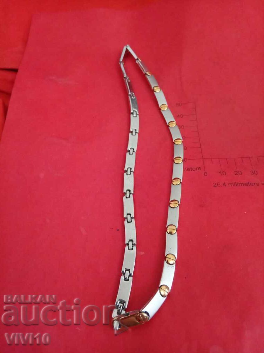 Старинно колие Старинно колие