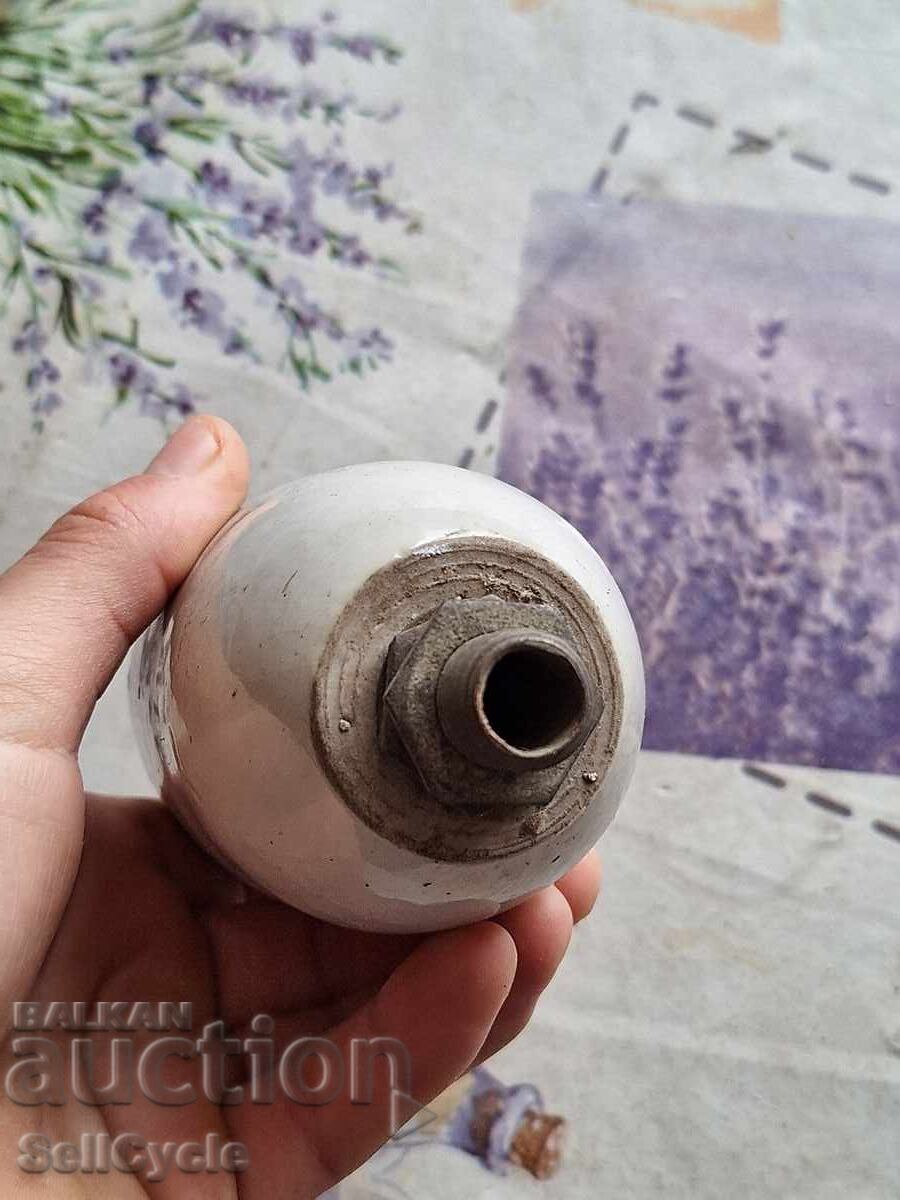 Licitație ✅FASUNGĂ A 40 - TIP GOLIAT❗ Licitație ✅FASUNGĂ A 40 - TIP GOLIAT❗