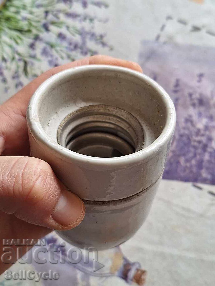 ✅FASUNGĂ A 40 - TIP GOLIAT❗ ✅FASUNGĂ A 40 - TIP GOLIAT❗