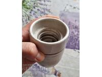 ✅FASUNGĂ A 40 - TIP GOLIAT❗