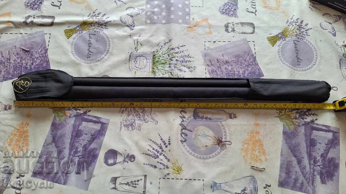 ✅QUALITY BILLIARDS/SNOOKER CUE - 162 cm.❗ with price 60.00 BGN | € 30.68