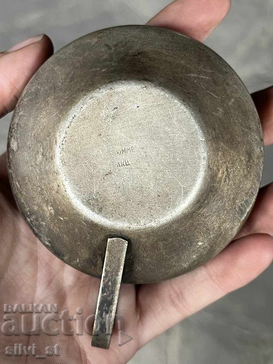 Μεσινέζια κούπα καφέ - 6