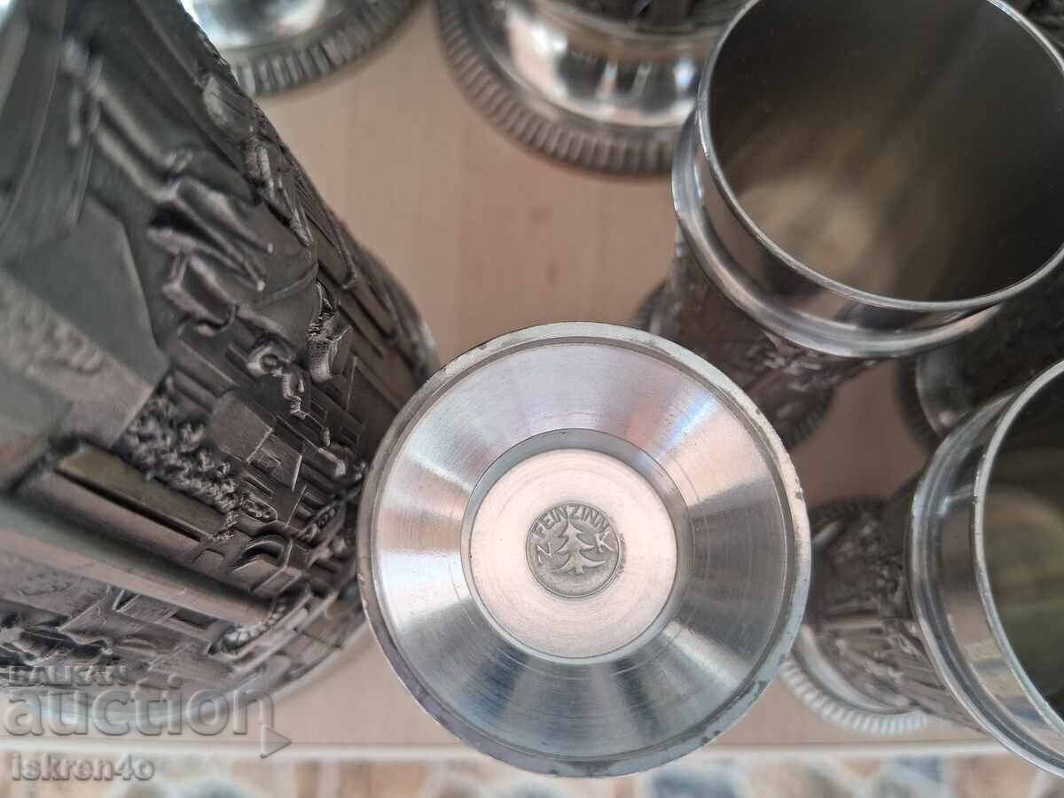 Ενθετα ποτήρια - 7 Ενθετα ποτήρια - 7