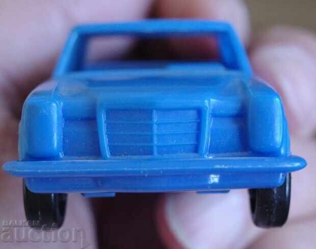 Πλαστικό Mercedes Benz 250 με τιμή 20.00 BGN | € 10.23 Πλαστικό Mercedes Benz 250 με τιμή 20.00 BGN | € 10.23