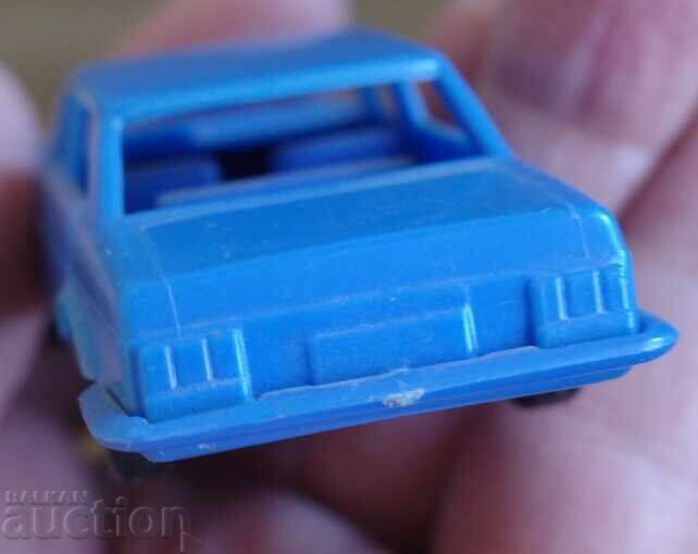 Δημοπρασία Πλαστικό Mercedes Benz 250 Δημοπρασία Πλαστικό Mercedes Benz 250