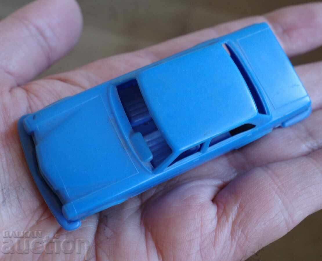 Πλαστικό Mercedes Benz 250 Πλαστικό Mercedes Benz 250