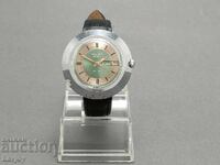 Poljot 23 jewels automatic*** POLET*** flight